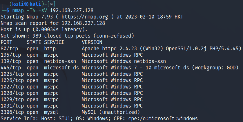 image-20230210190726306