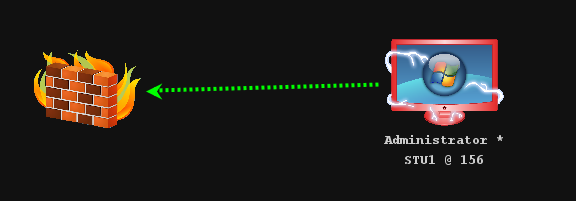 image-20230212112343236