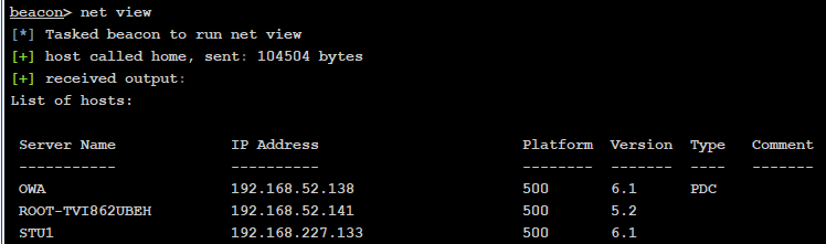 image-20230212114358248