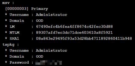 image-20230212122034167