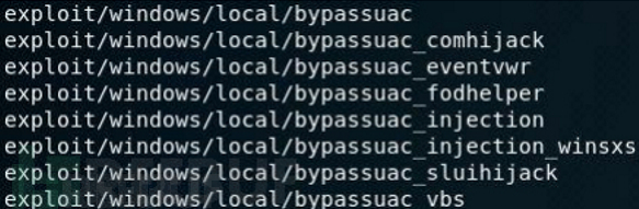 image-20230212170714465