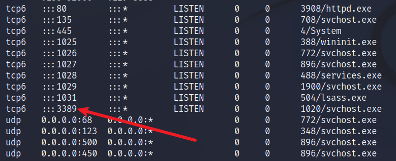 image-20230212173315595