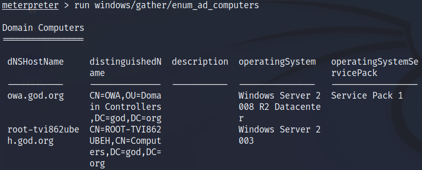 image-20230212180312605