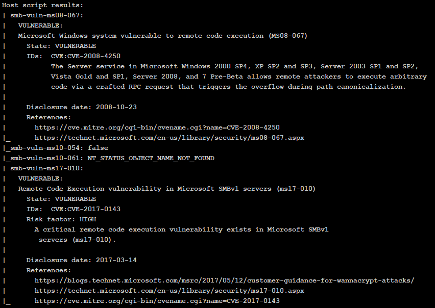 image-20230212184204892