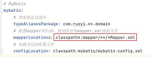 image-20230228141512587