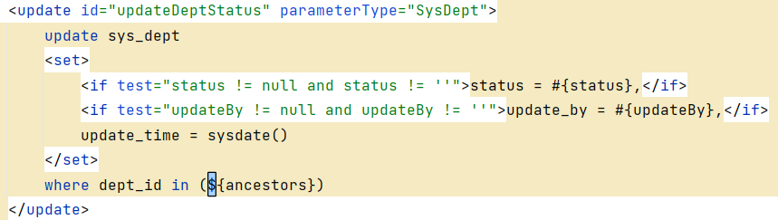 image-20230228141641823