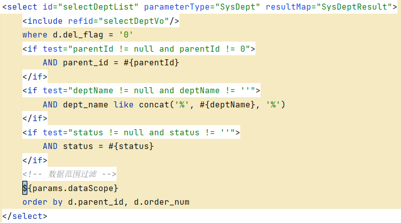 image-20230228141656121