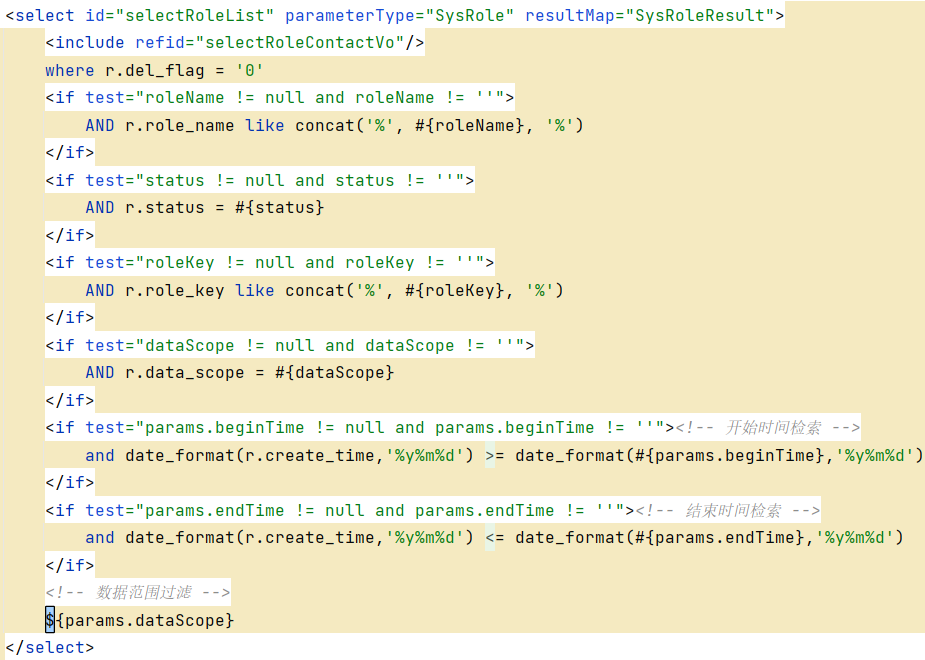 image-20230228141733021