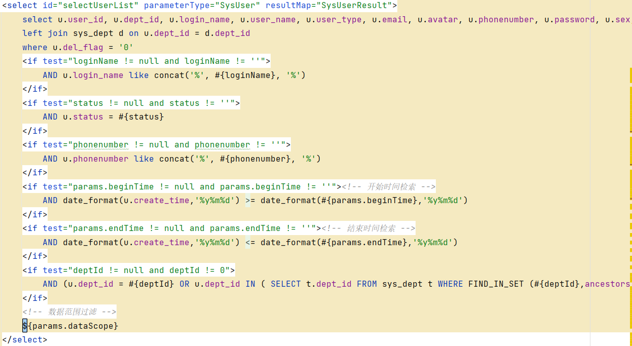 image-20230228141932168