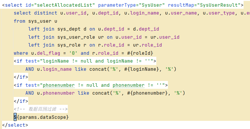 image-20230228142020220
