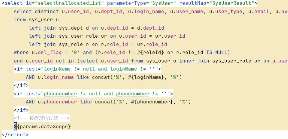 image-20230228142040517