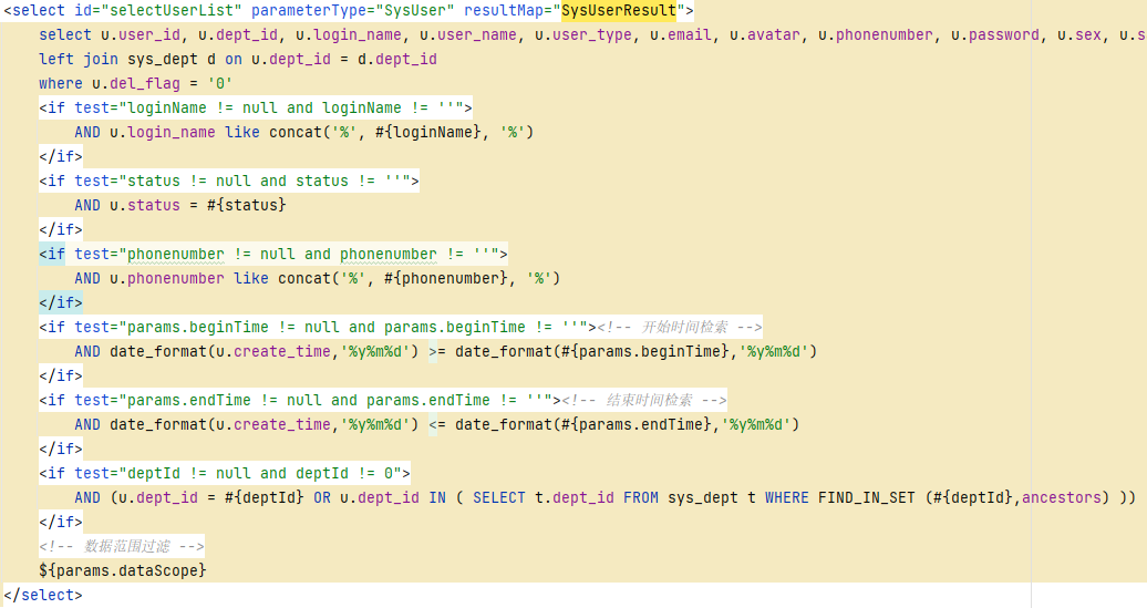 image-20230228144336457