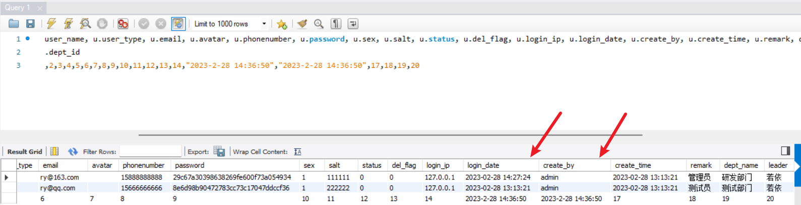image-20230228145401904