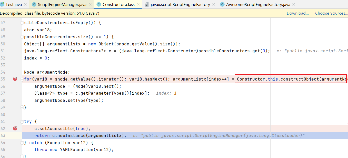 image-20230301100133494