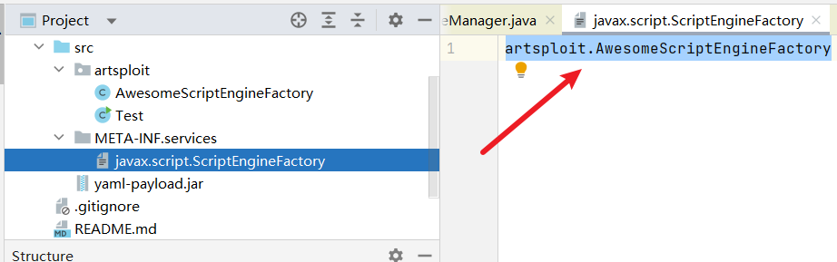 image-20230301103921522