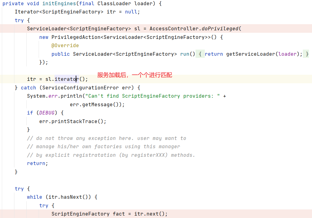 image-20230301104219344