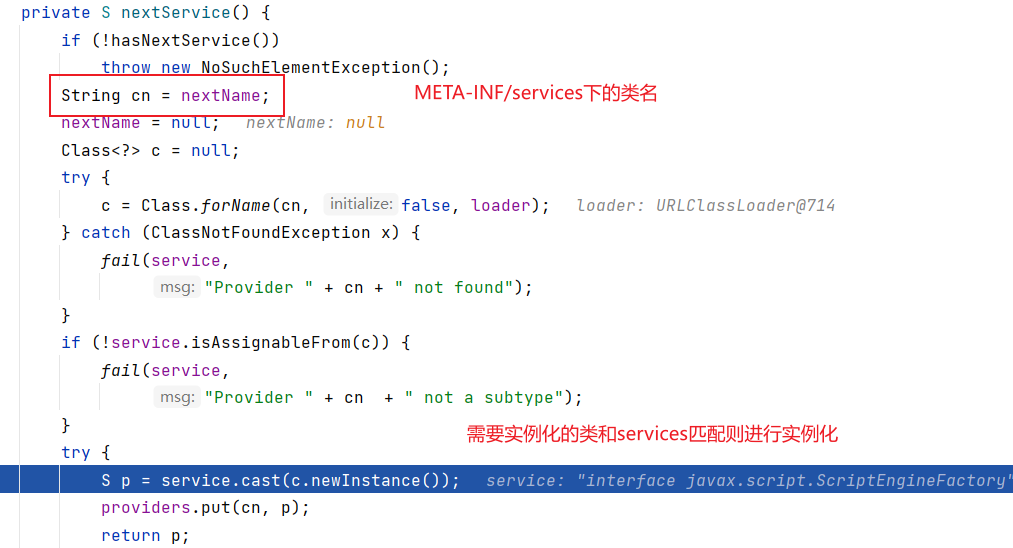 image-20230301104643998