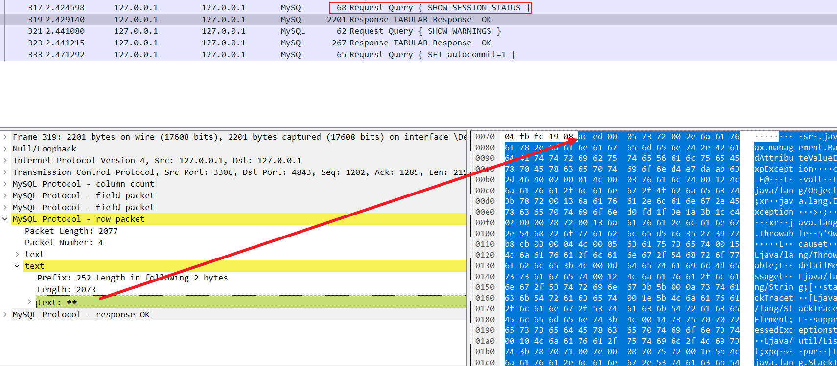 image-20230609093400530