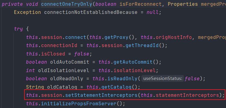 image-20230609093924329