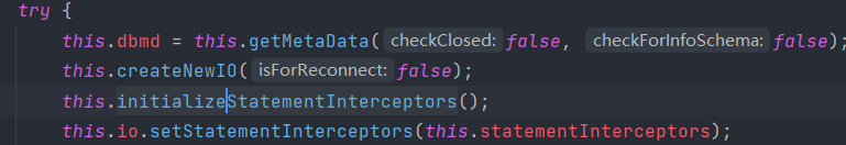 image-20230609103901832