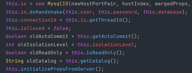 image-20230609105243325