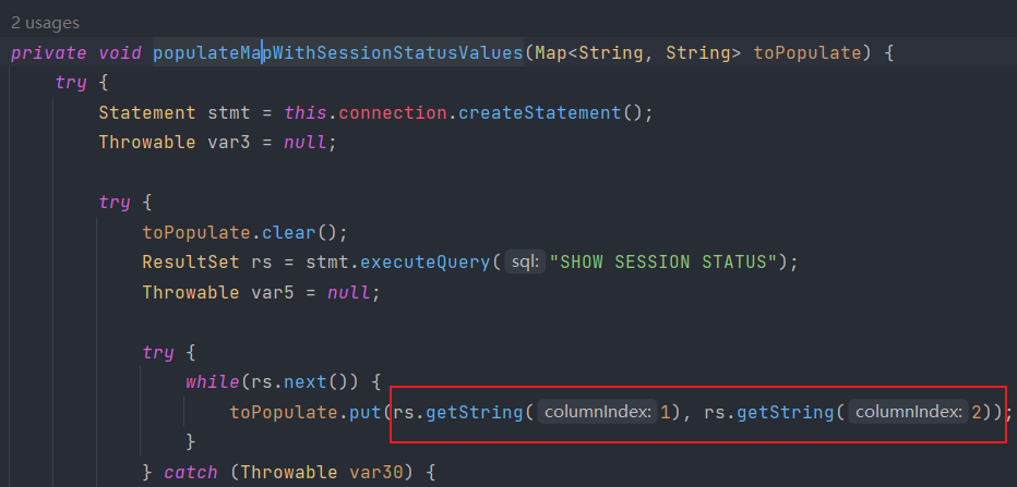 image-20230615094043456