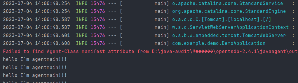 image-20230704142834017