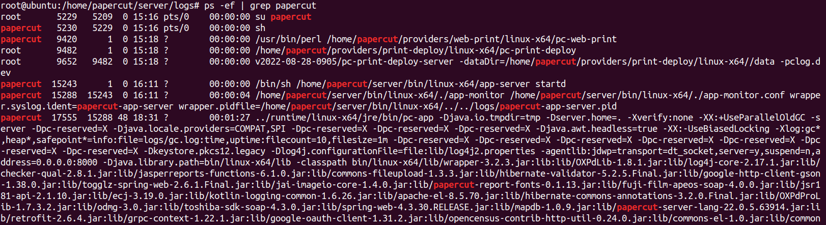 image-20230510093533669