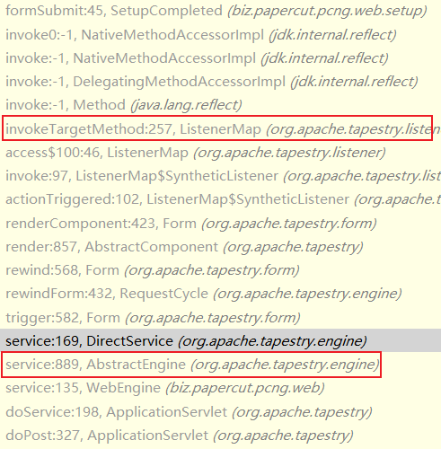 image-20230510183325217