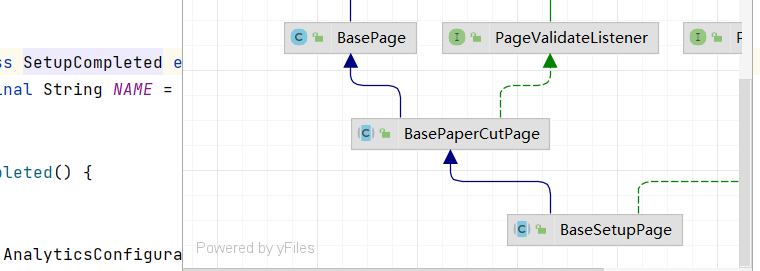 image-20230511102422979