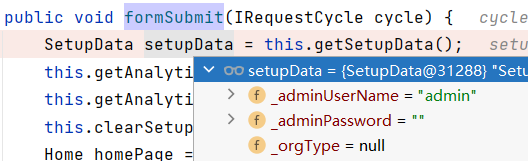 image-20230511104117896