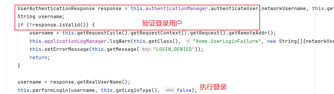 image-20230511104545531