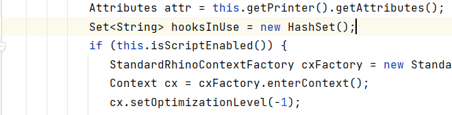 image-20230511121124374