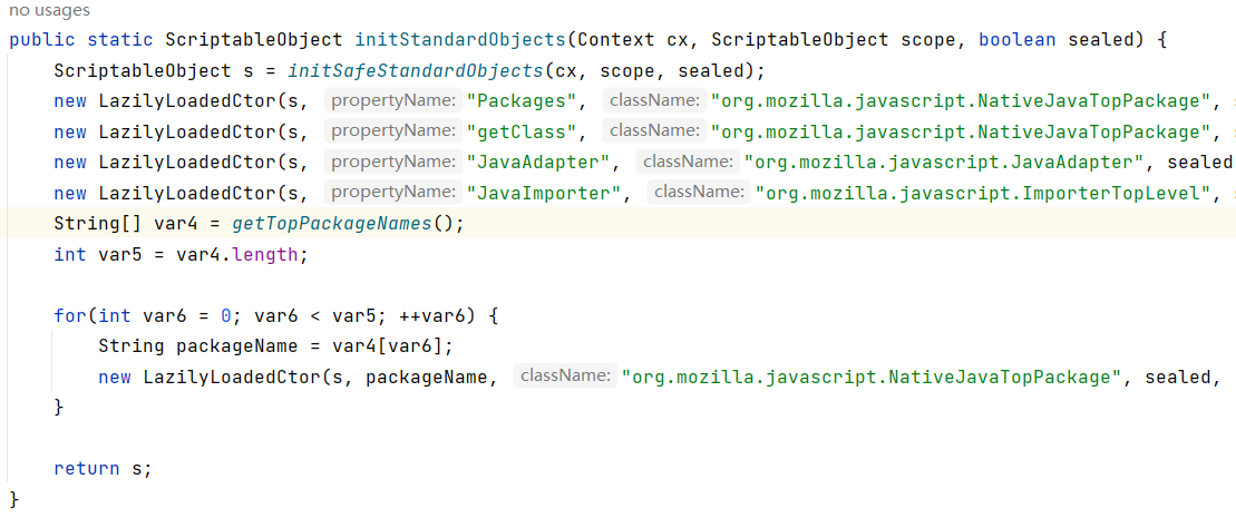 image-20230511122629664