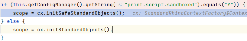 image-20230511122713919