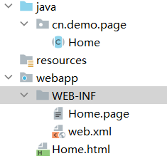 image-20230512162242068