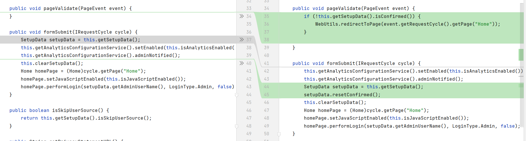 image-20230512165947838
