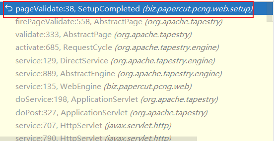 image-20230512171156991