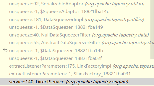 image-20230516091508200