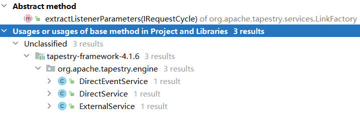 image-20230516093552734