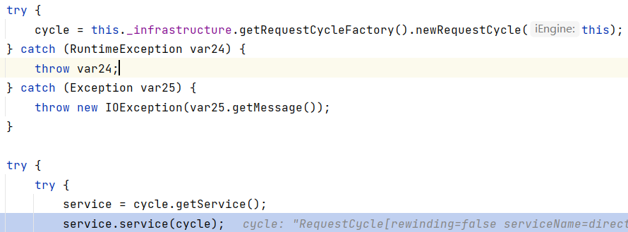image-20230516094452086