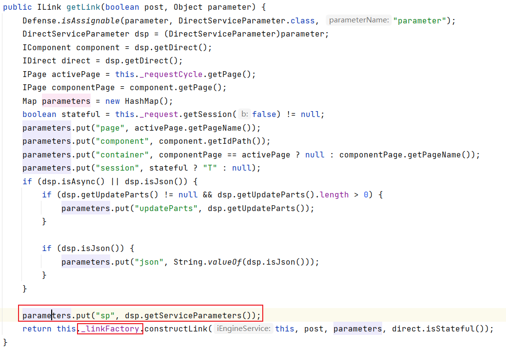 image-20230516094951250