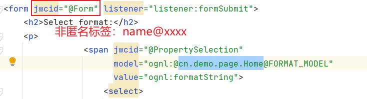 image-20230516095623270