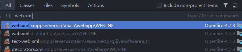 image-20230615180212887