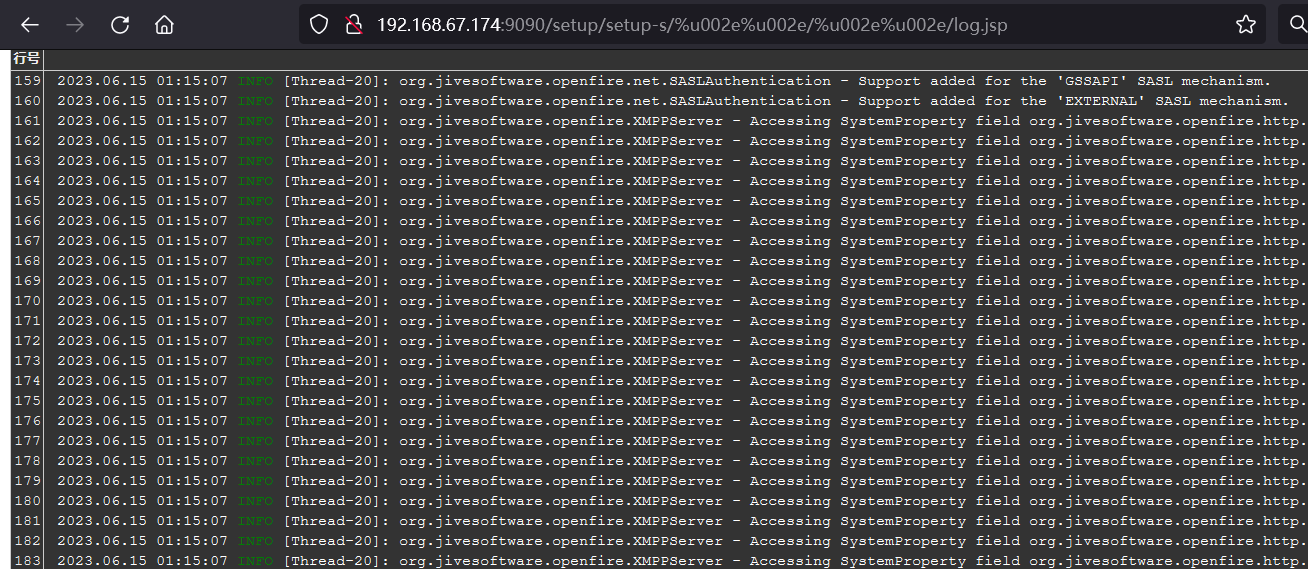 image-20230615182215335